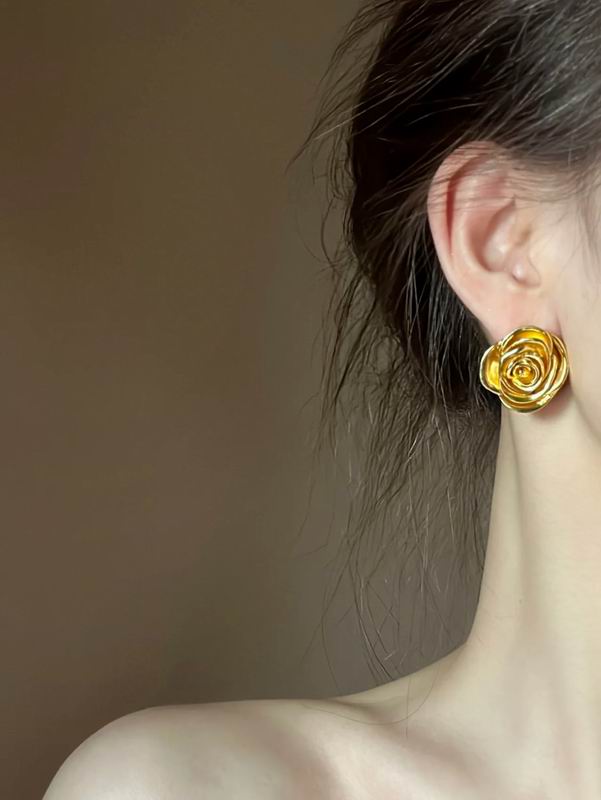 BV Earring 04lyx185 (2)